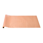 Self-Adhesive Glass Film 61cm x 200cm, HF070209 (Ver.2)