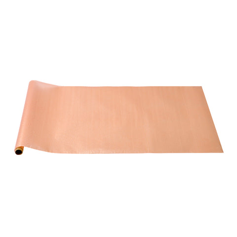 Self-Adhesive Glass Film 61cm x 200cm, HF070209 (Ver.2)