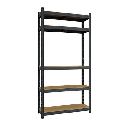 5-Tier Storage Shelf Organizer, MC140007