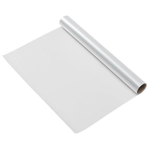 2M Length Transparent Removable Static Cling Wall Protective Film, SC1671