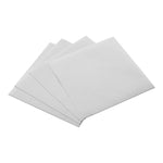 Livingandhome 12-tlg. PVC-Fliesen in Marmoroptik, 30x30 cm, Selbstklebend [PVC-FLIESEN Marmoroptik 30/30 cm 12-tlg.], MD070004(DE)
