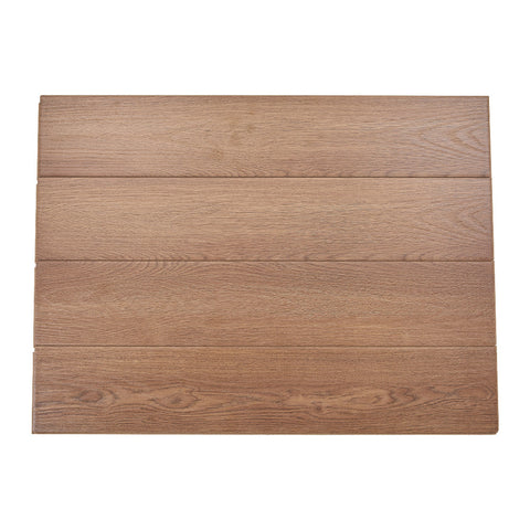 20Pcs 12mm Thickness HDF Flooring, LG1566 (Ver.2)
