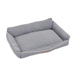 Pet Sleeping Bed, PK080204