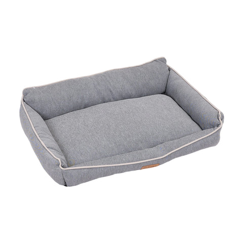 Pet Sleeping Bed, PK080205