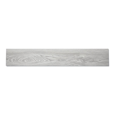 20Pcs Wood Grain PVC Flooring, LG1540