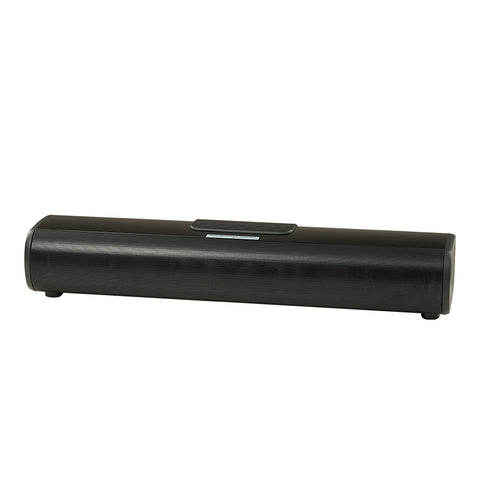 Surround Sound System TV Soundbar Speaker, DF380013