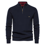 Fashion Pullover Sweater, CC290689