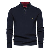 Fashion Pullover Sweater, CC290689