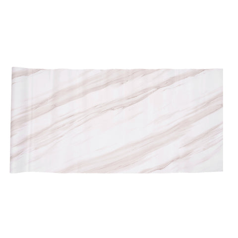 Roll of Self-adhesive PVC Flooring, MD070076 (Ver.2)