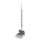 Broom and Dustpan Set, HH320008 (Ver.2)