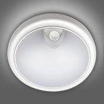 15W LED Infrared Sensor Ceiling Light, AJ0984
