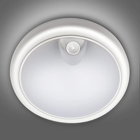 15W LED Infrared Sensor Ceiling Light, AJ0984