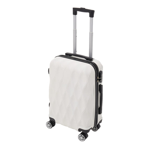 20 Inch Hard Shell Travel Suitcase, CB060051 (Ver.2)