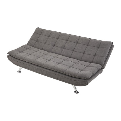 Modern Convertible Sofa Bed, XY0599 (Ver.2)