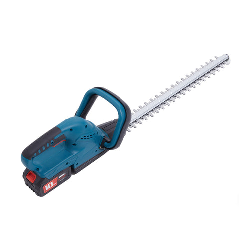 Handheld Cordless Brushless Hedge Trimmer, ZX0080
