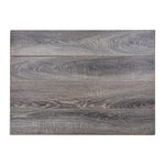 20Pcs 12mm Thickness HDF Flooring, LG1564 (Ver.2)