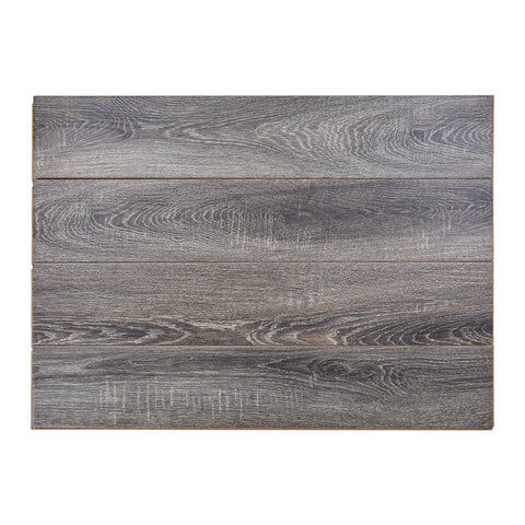 20Pcs 12mm Thickness HDF Flooring, LG1564 (Ver.2)