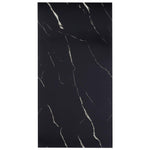 10 Pcs Waterproof Marble Wall Tile Stickers,  SC1106