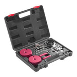 Diesel Engine Timing Tool Kit, UR130021