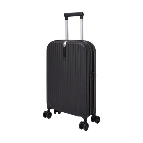20-Inch Foldable Travel Suitcase, CB060110