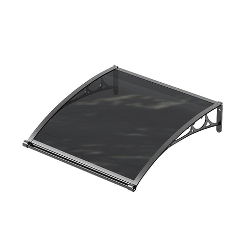 Outdoor Door Canopy Window Awning, LG1742 (Ver.2)