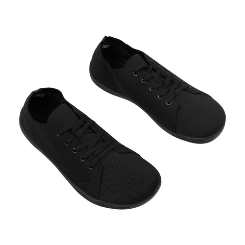 Wide Fit Trainers for Comfort & Style, CS300300