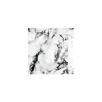 10pcs Self-Adhesive Marble Wallpapers, SW1043