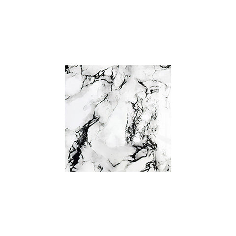 10pcs Self-Adhesive Marble Wallpapers, SW1043