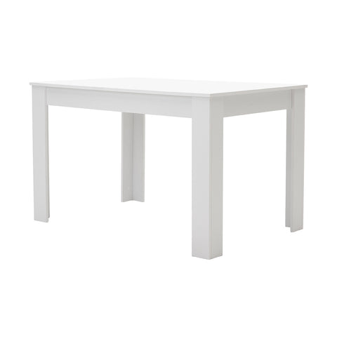 Rectangular Dining Table, FD240119 (Ver.2)