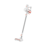 Xiaomi Vacuum Cleaner G20 Lite, AJ0767