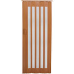 PVC Folding Door, LG0391