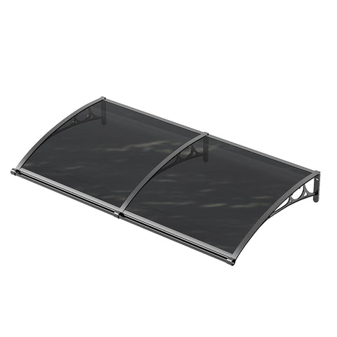 Outdoor Door Canopy Window Awning, LG1745 (Ver.2)