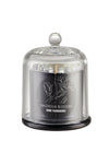 Vegetable Wax Scented Candle Starry Sky Magnolia, SO0113