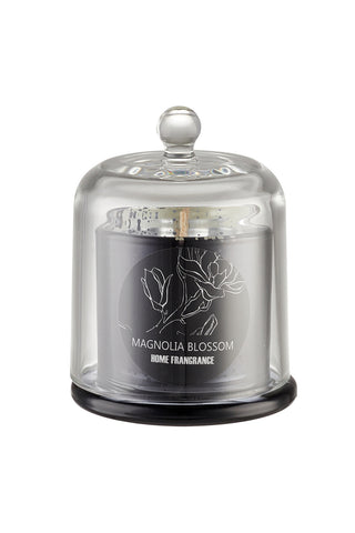 Vegetable Wax Scented Candle Starry Sky Magnolia, SO0113