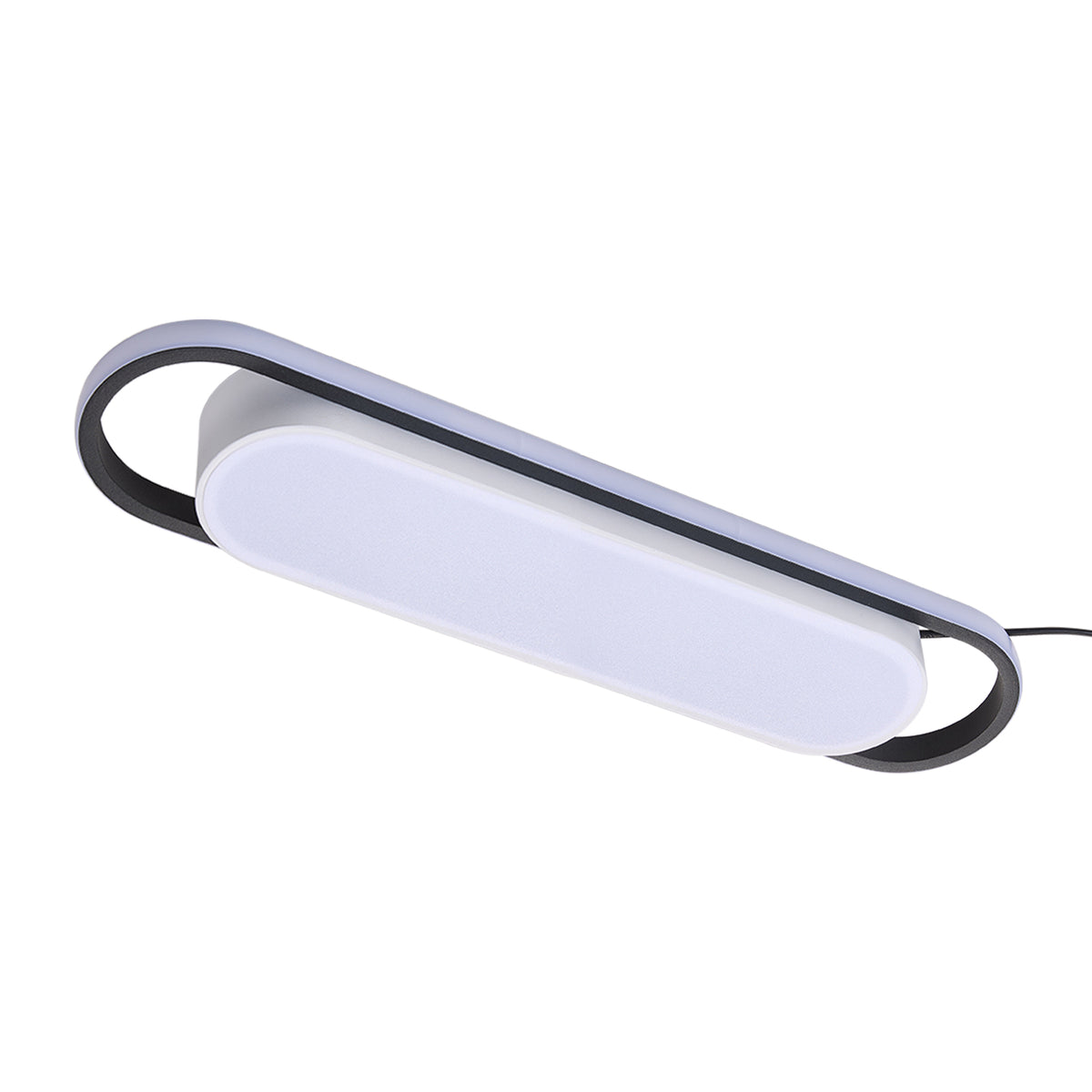 Modern Rectangular LED Ceiling Light, LI210021 (Ver.2) – EVER STRONG