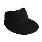 Portable Sun Visor Hat for Outdoor, CA300031