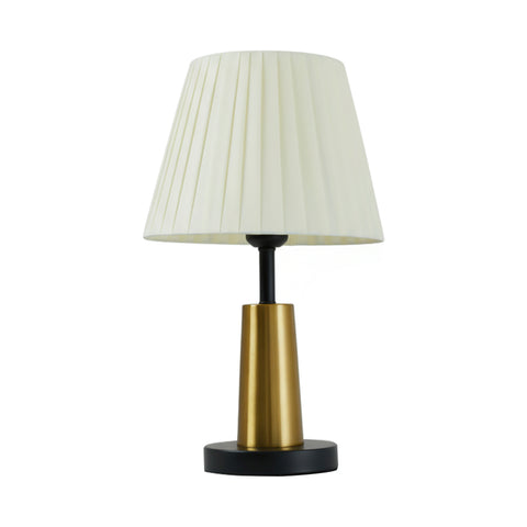 Table Lamp, LI530043 (Ver.2)