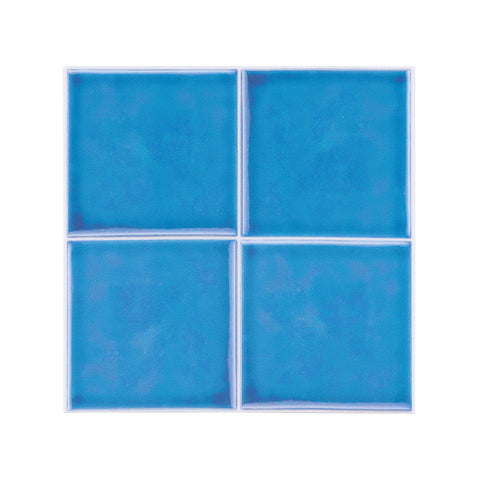 30Pcs Self-Adhesive Thick Wall Tile Stickers, HF070443 (Ver.2)