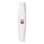 Sheonly 2in1 Electric Portable Face and Eyebrow Trimmer, SO0004