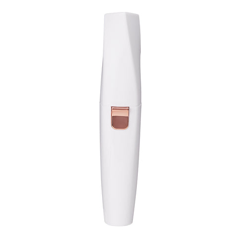 Sheonly 2in1 Electric Portable Face and Eyebrow Trimmer, SO0004