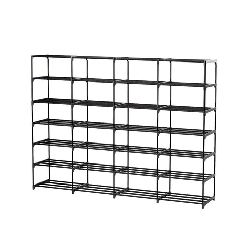 7-Tier Shoe Rack, SC2419 (Ver.2)