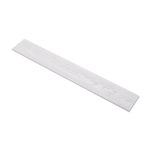 Wood Grain SPC Vinyl Flooring, LG1469