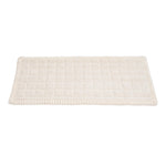Soft & Non-slip Sofa Protector, HT390337 (Ver.2)