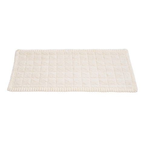 Soft & Non-slip Sofa Protector, HT390337 (Ver.2)