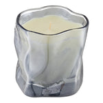 Bluebell Natural Soy Wax Scented Candle, SO0126 (Ver. 2)