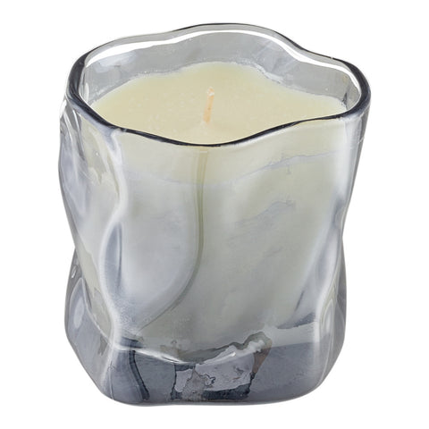 Bluebell Natural Soy Wax Scented Candle, SO0126 (Ver. 2)