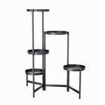 5-Tier Plant Stand, YZ0110