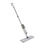 Multifunctional Spray Mop, HH320004 (Ver.2)