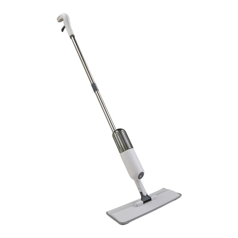 Multifunctional Spray Mop, HH320004 (Ver.2)