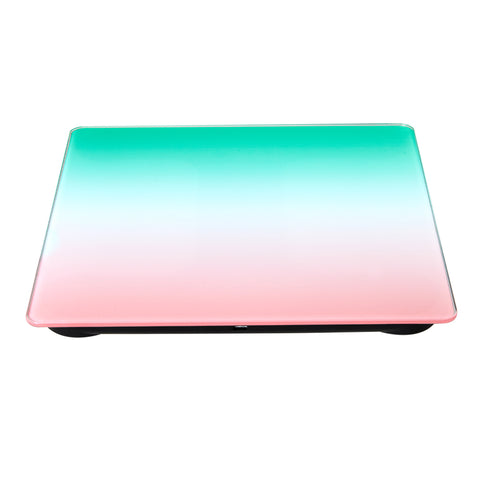 Smart Scale for Body Weight and Fat Percentage, BC340003